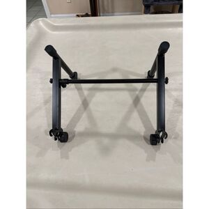 Upper Tier keyboard stand extension, great condition.